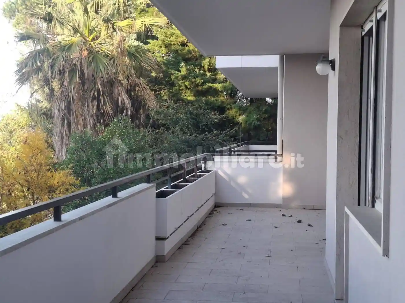 Quadrilocale Strada Colle Falcone, Tirino, Pescara - foto 4