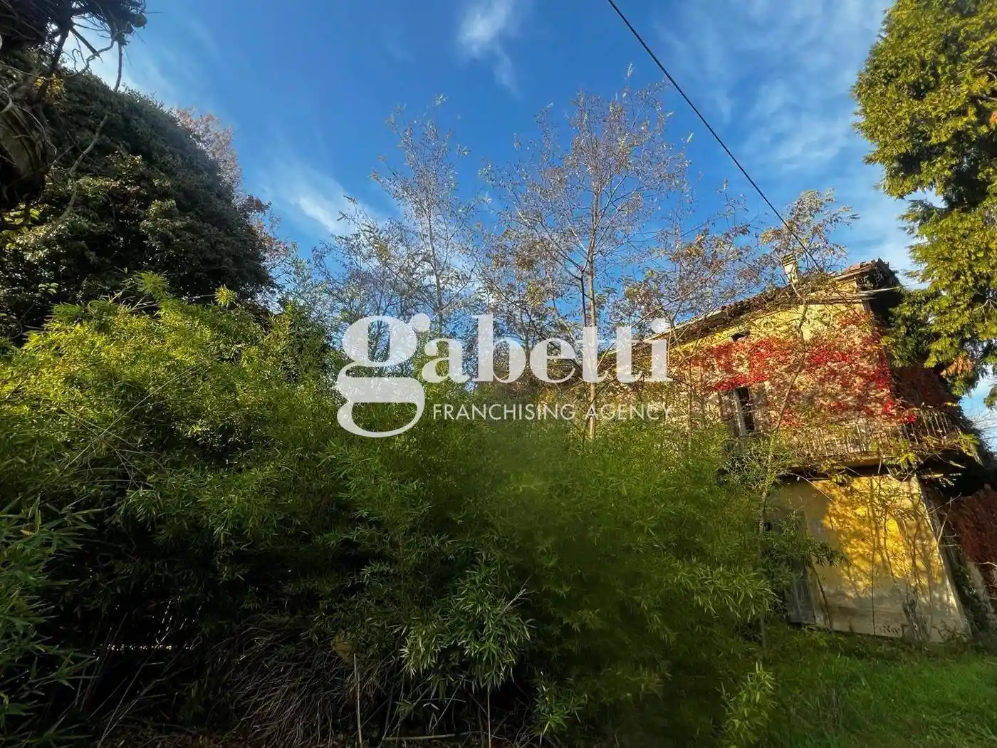 Villa plurifamiliare via delle Biscie, San Vitale - Roveri, Bologna - foto 3