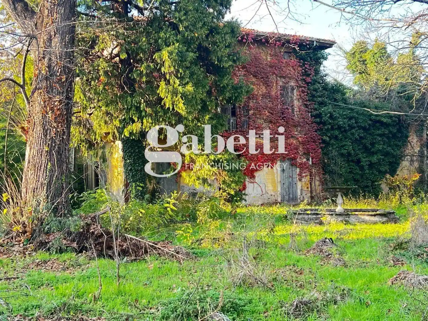 Villa plurifamiliare via delle Biscie, San Vitale - Roveri, Bologna - foto 4