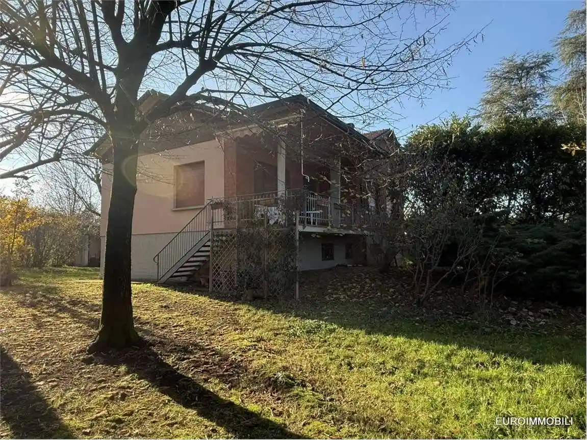 Casa indipendente - foto 4