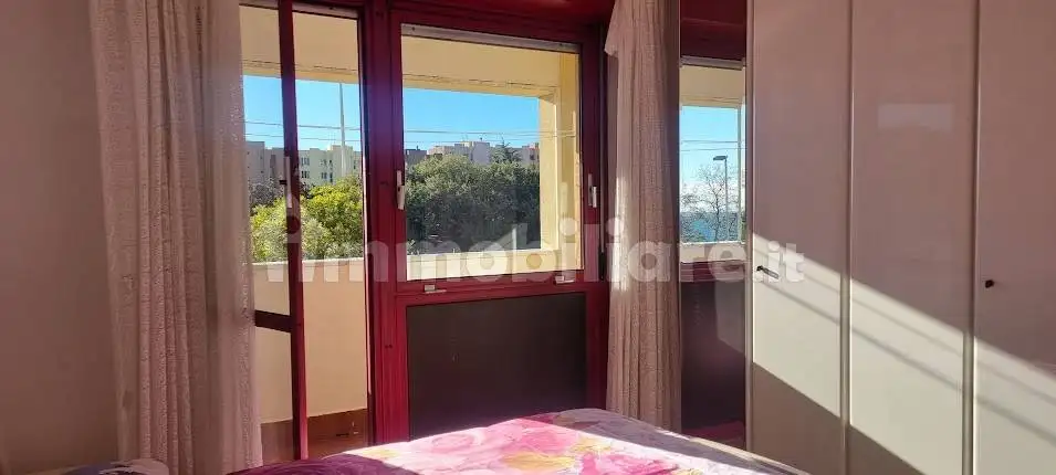 Appartamento in vendita a Savona