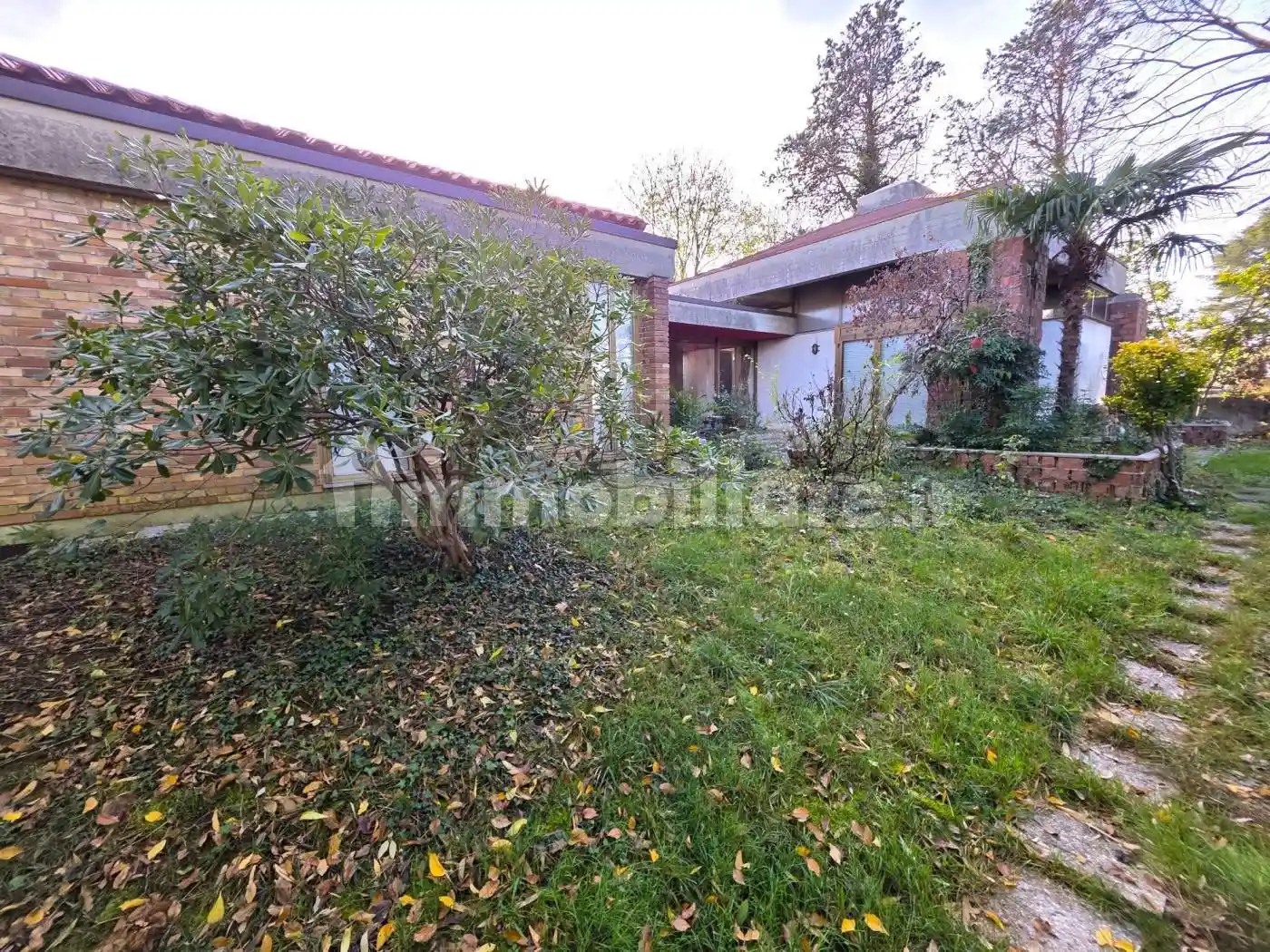 Villa unifamiliare via Feletto 200, Ospedale, Udine - foto 2