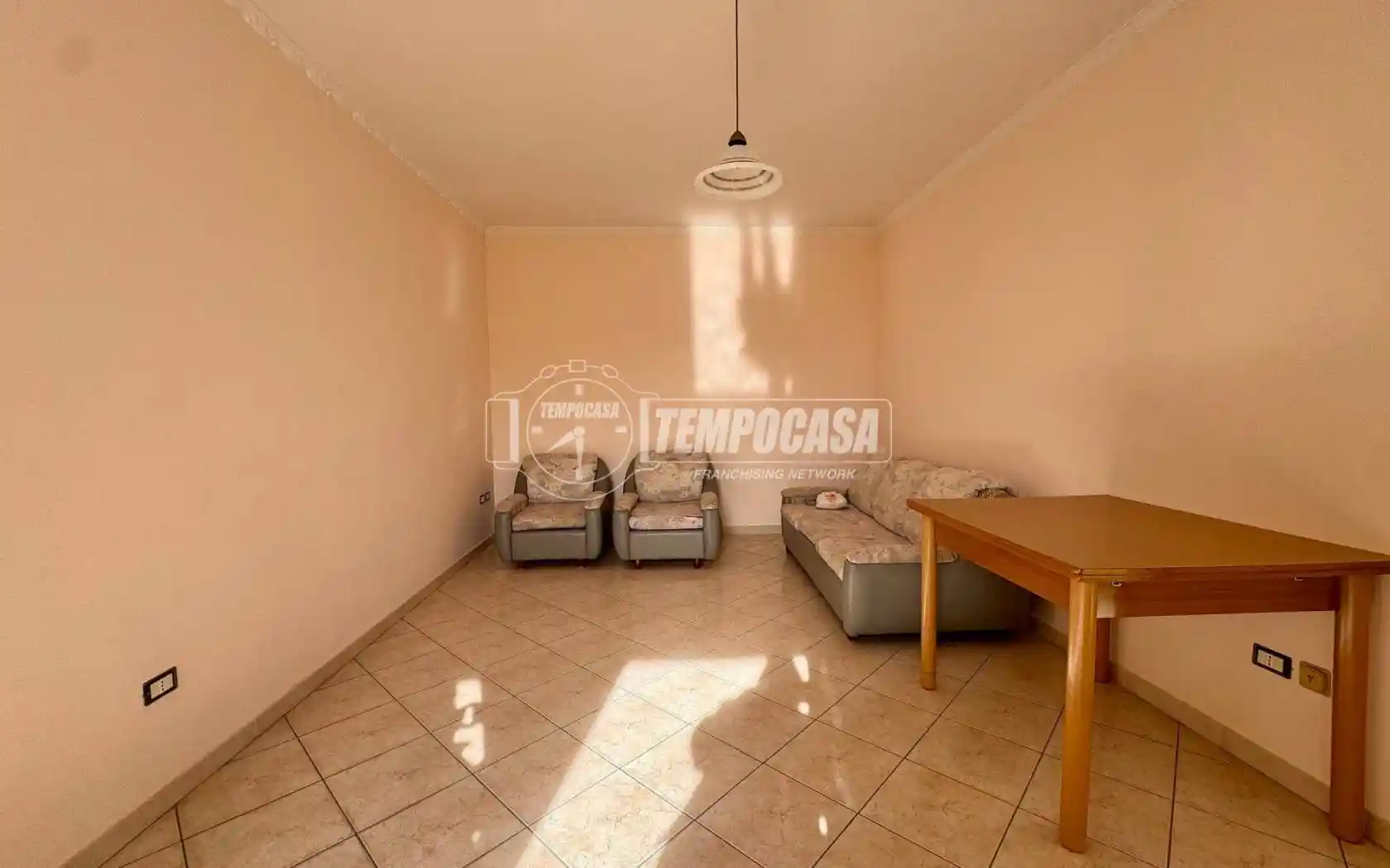 Quadrilocale via Don Francesco Mingione, Casagiove - foto 2