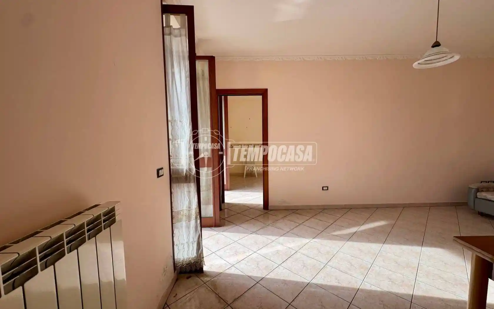 Quadrilocale via Don Francesco Mingione, Casagiove - foto 4