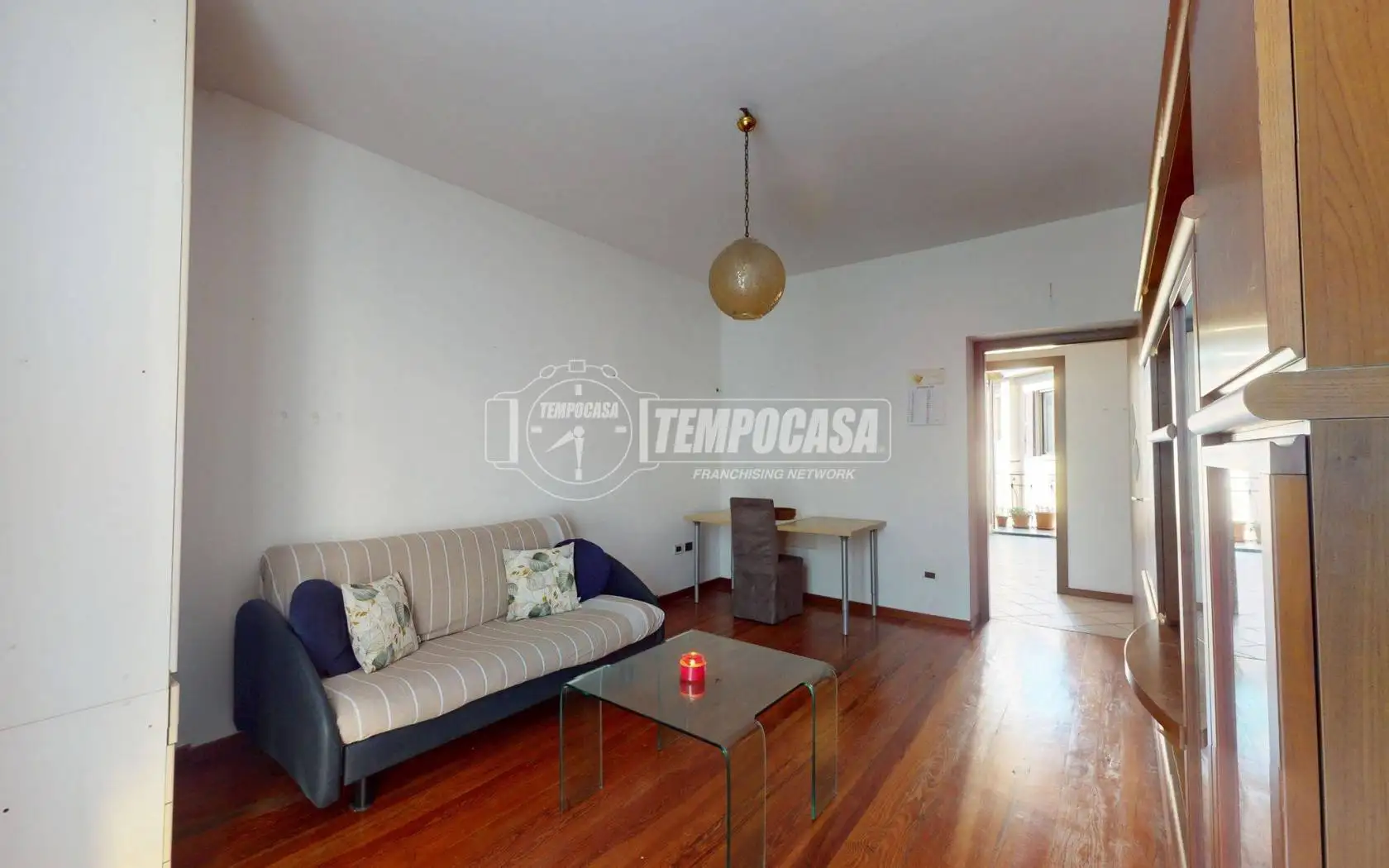 Apartment in vendita a Milan