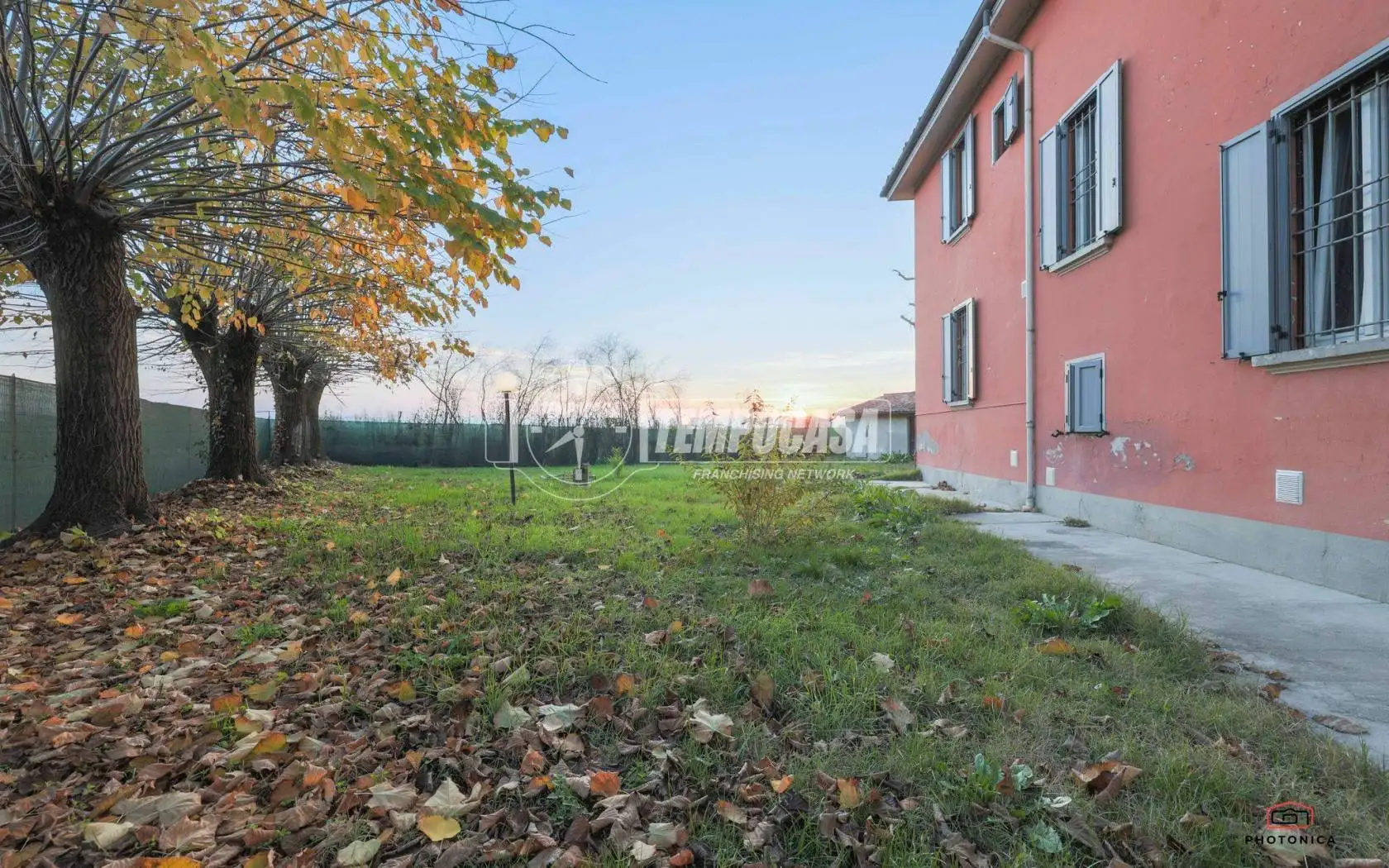 Villa unifamiliare via Persiceto 4, Anzola dell'Emilia - foto 3