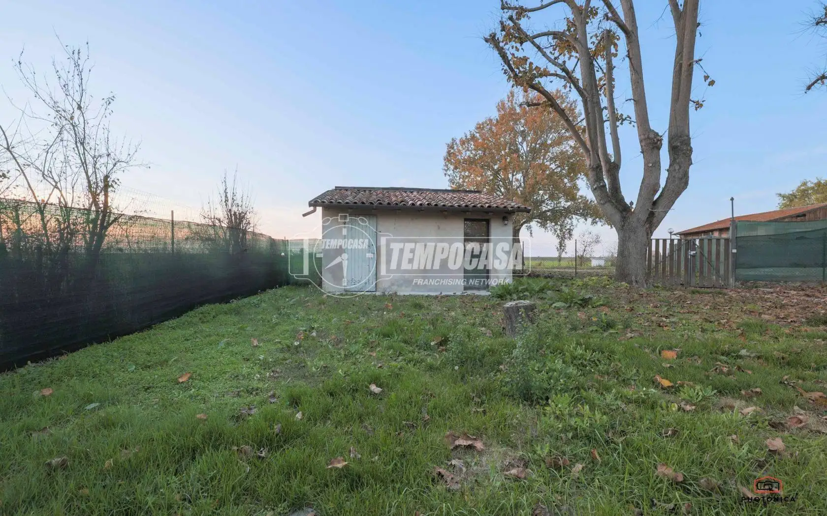 Villa unifamiliare via Persiceto 4, Anzola dell'Emilia - foto 4