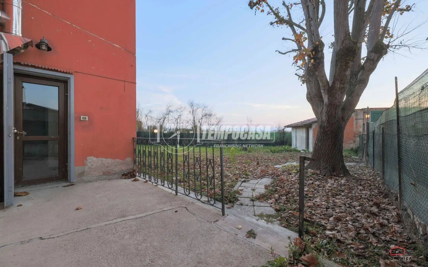 Villa unifamiliare via Persiceto 4, Anzola dell'Emilia - foto 5