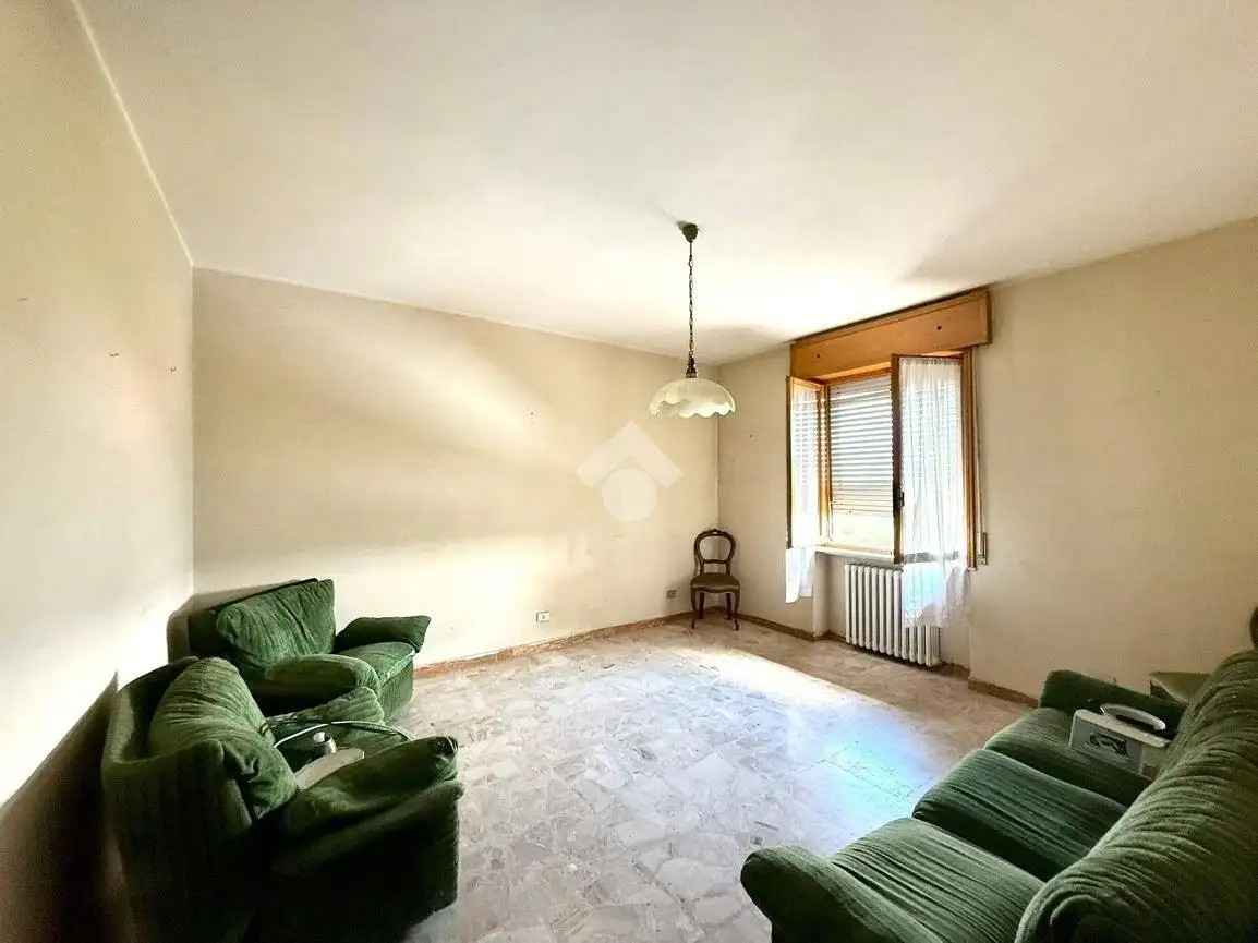 Appartamento in affitto a Vernasca