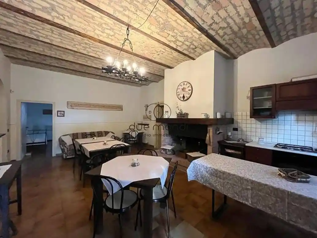 Rustico - Casale - foto 5