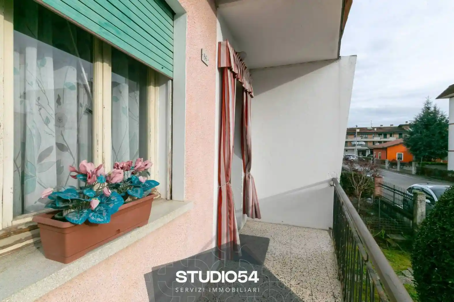 Villa unifamiliare via Giovanni XXIII, Crepaldo, Eraclea - foto 5