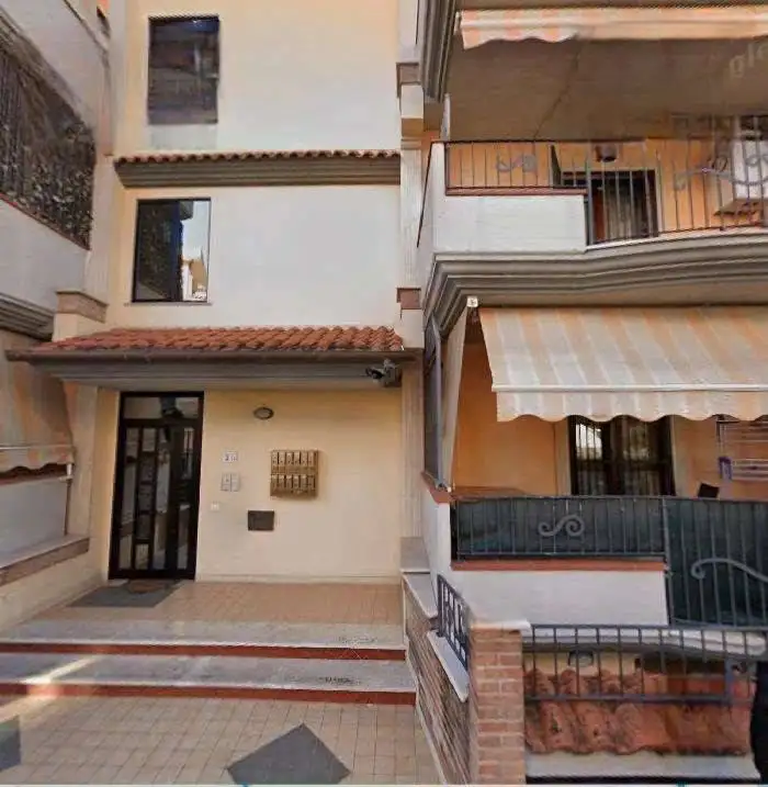 Appartamento in vendita a Teramo