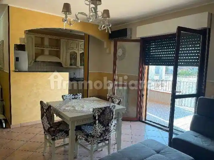 Trilocale Teramo, Teramo - foto 2