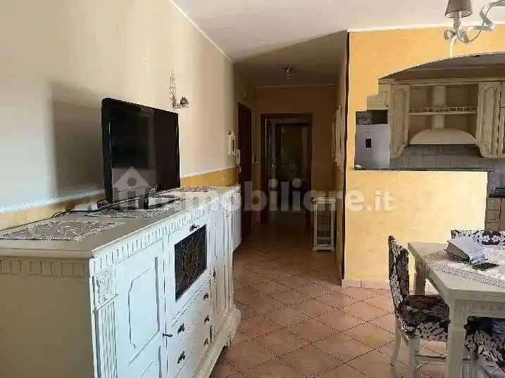 Trilocale Teramo, Teramo - foto 3