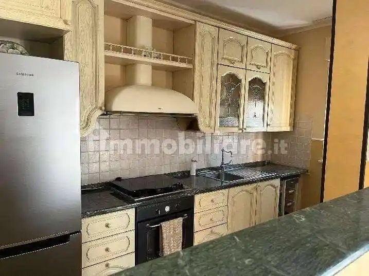 Trilocale Teramo, Teramo - foto 4