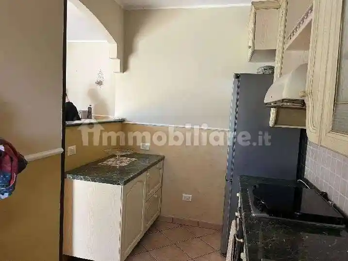 Trilocale Teramo, Teramo - foto 5