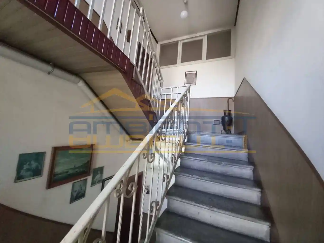 Appartamento largo Pomeo 9, Centro, Calco - foto 2