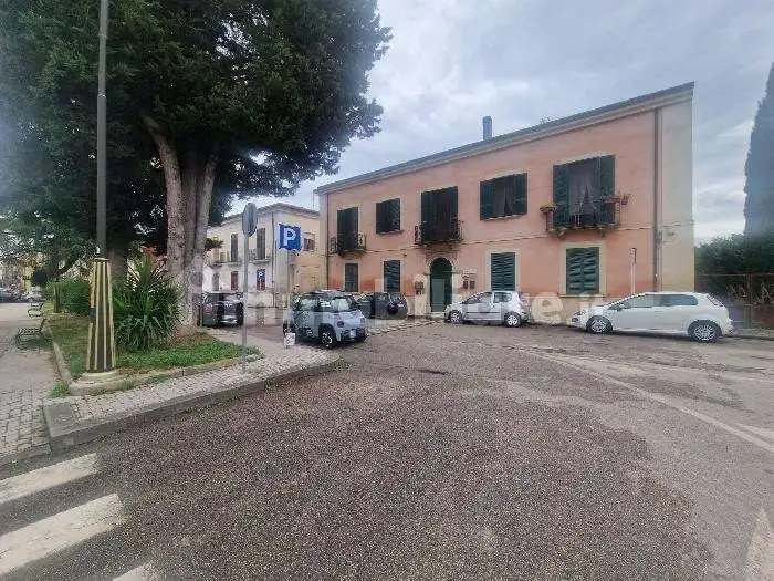 Appartamento in vendita a Benevento