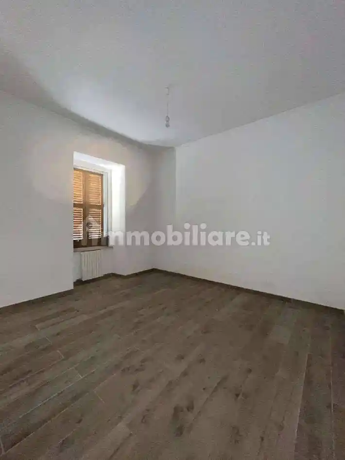 Trilocale via Trieste e Trento, Stazione Centrale, Benevento - foto 5