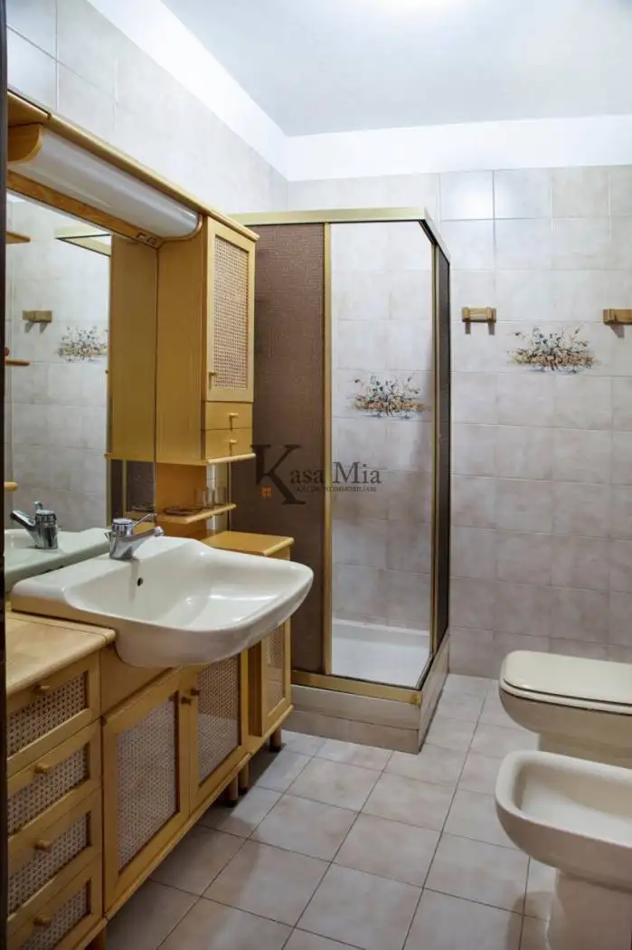 Terratetto unifamiliare via  RUA  4, Centro, Caluso - foto 4