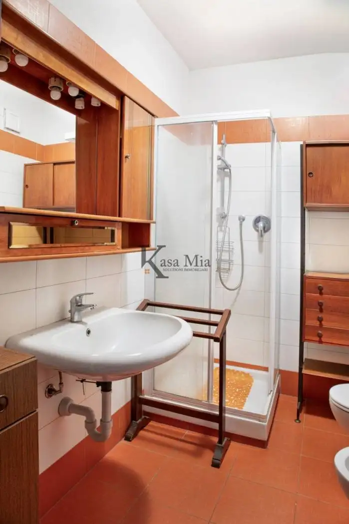 Terratetto unifamiliare via  RUA  4, Centro, Caluso - foto 5