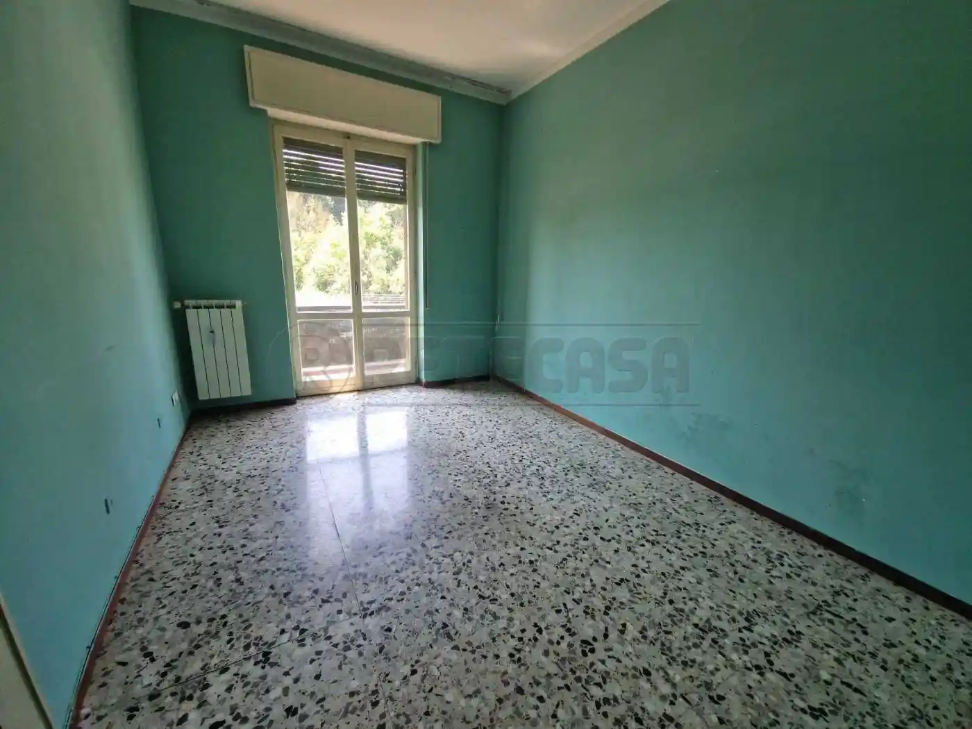 Appartamento in vendita a Cremona