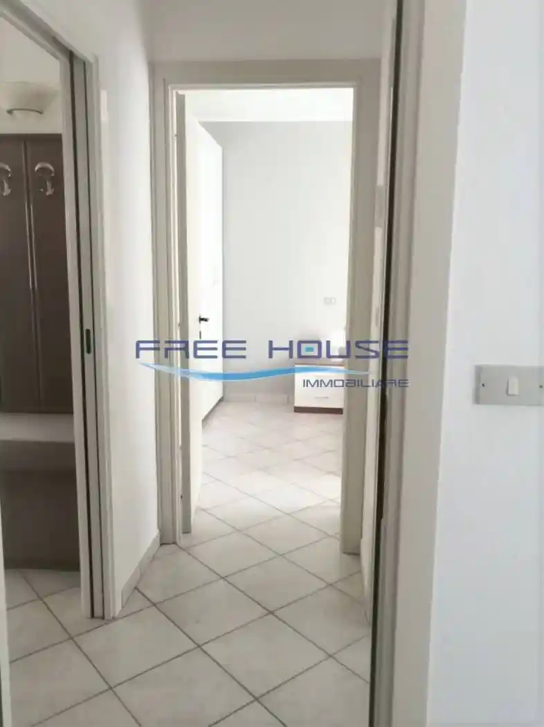 Trilocale viale dei Mille 36, Centro, Cervia - foto 4