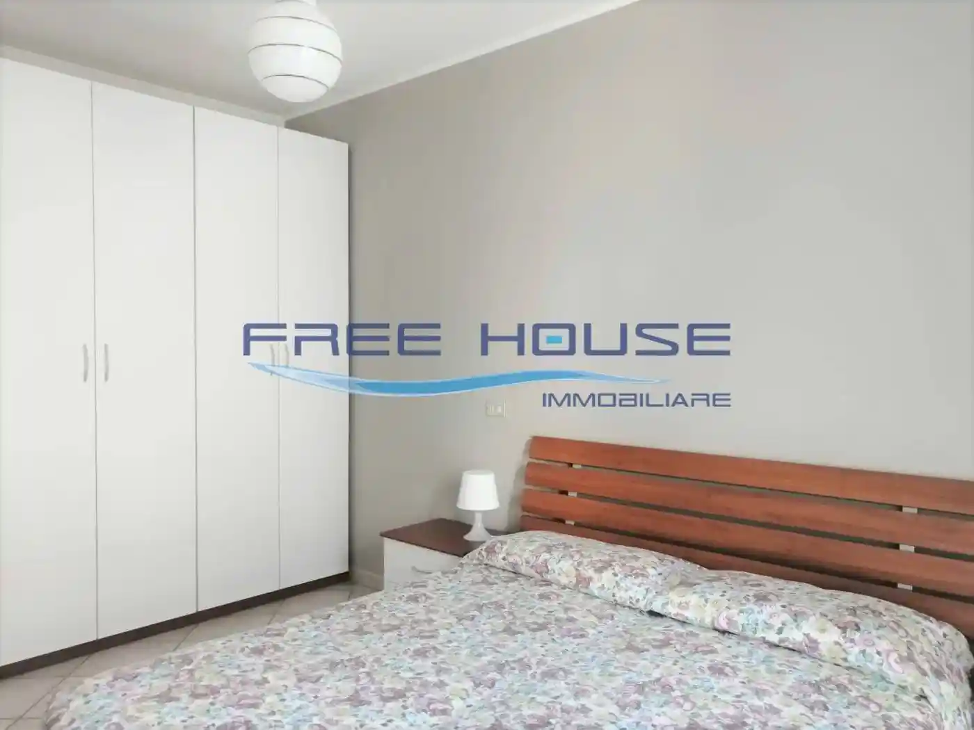 Trilocale viale dei Mille 36, Centro, Cervia - foto 5