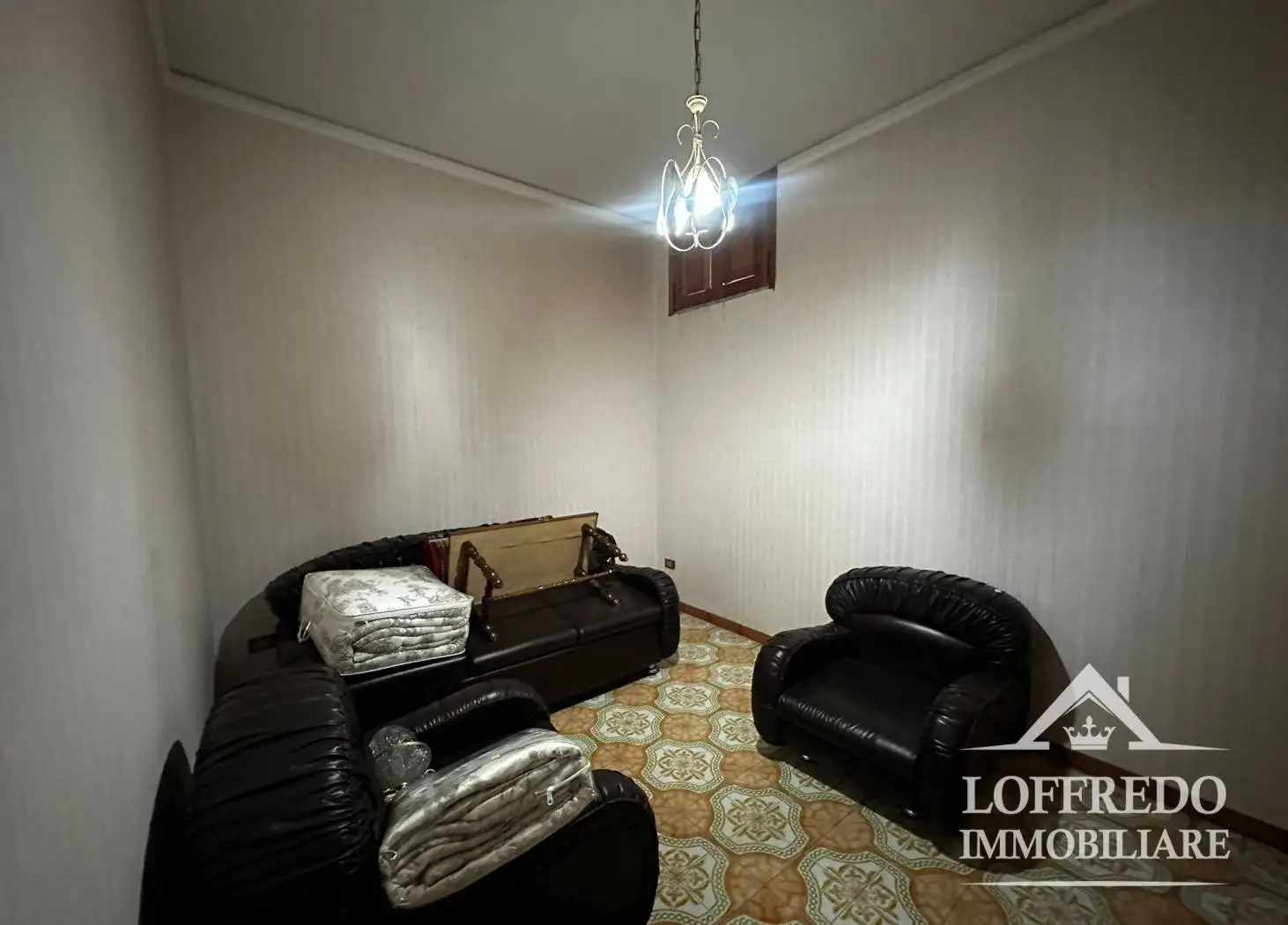 Trilocale via Volturno 119, Centro, Acerra - foto 5