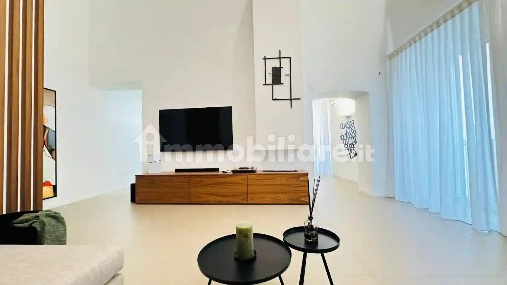 Palazzo - Edificio - foto 4