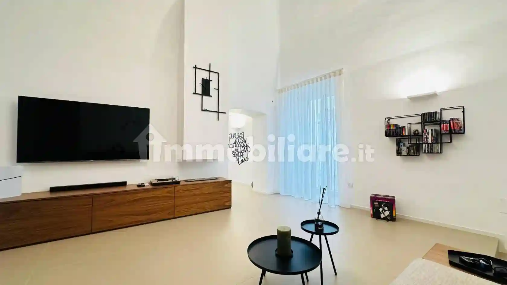 Palazzo - Edificio - foto 5