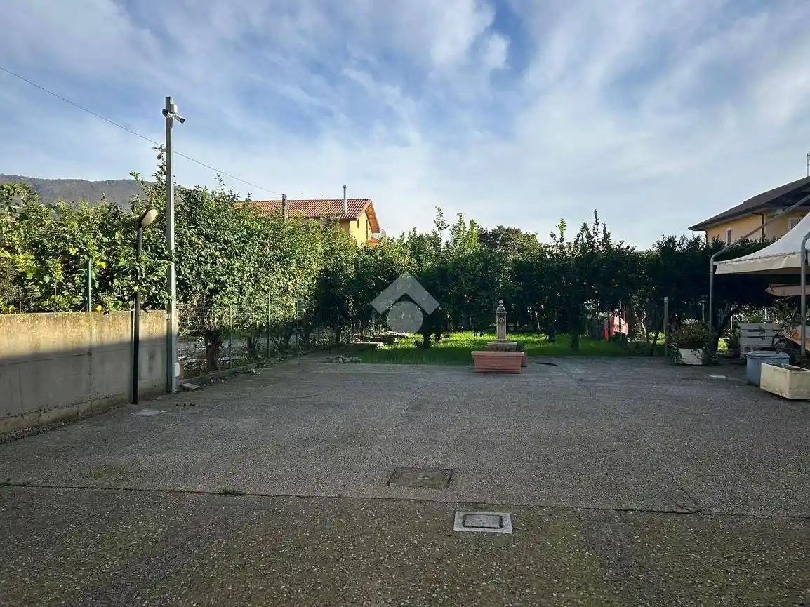 Quadrilocale via Fontanelle 2, Centro, Eboli - foto 3