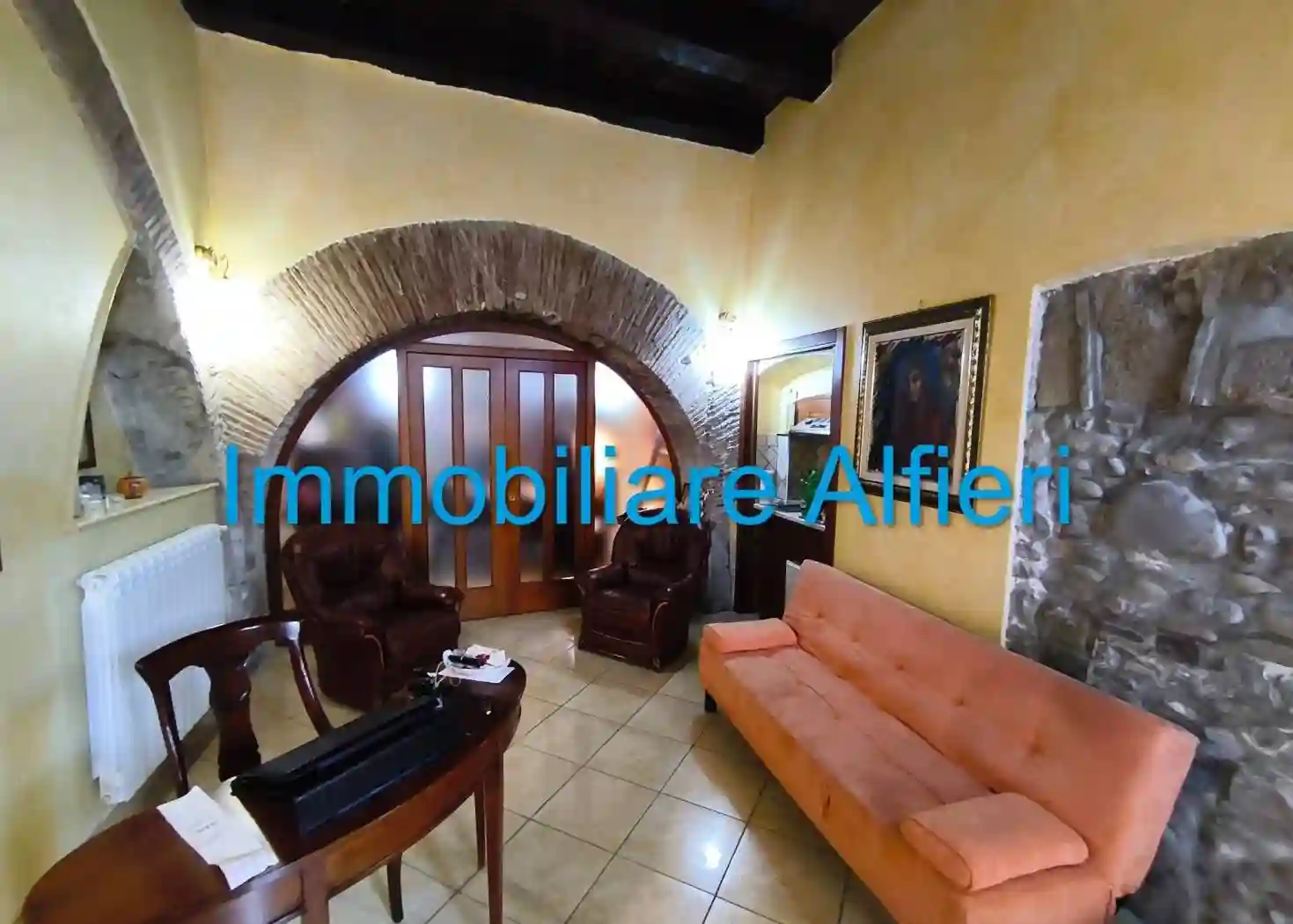 Bilocale via San Filippo 66, Centro Storico, Benevento - foto 4