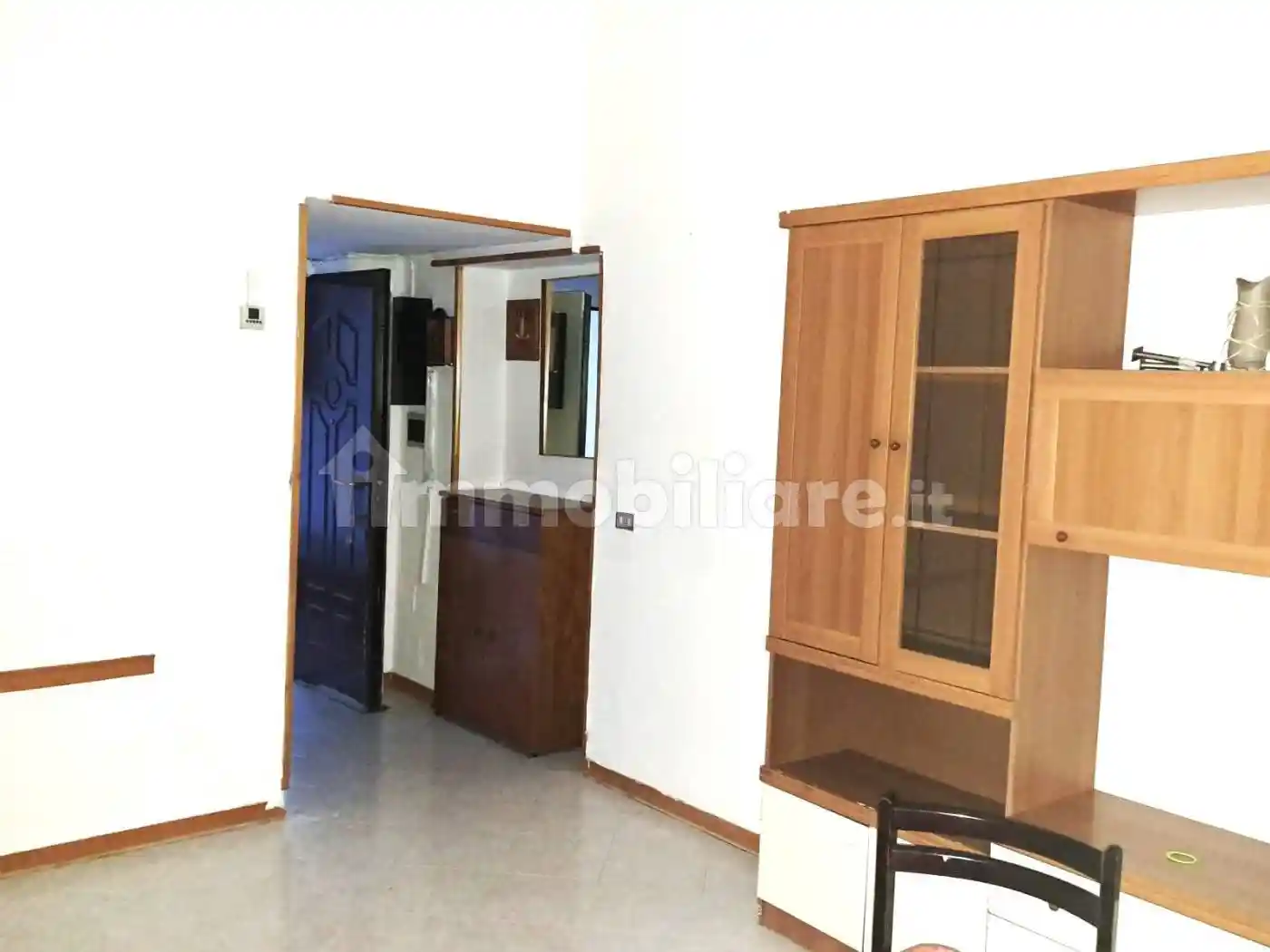 Bilocale via Madonna 6, Centro, Paderno Dugnano - foto 2