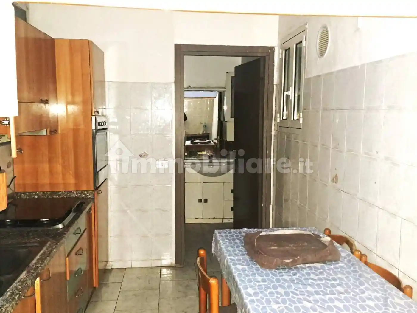 Bilocale via Madonna 6, Centro, Paderno Dugnano - foto 3