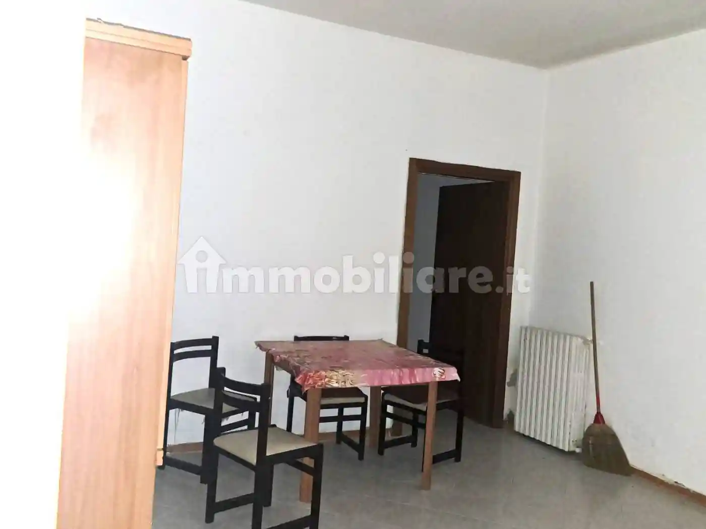 Bilocale via Madonna 6, Centro, Paderno Dugnano - foto 5