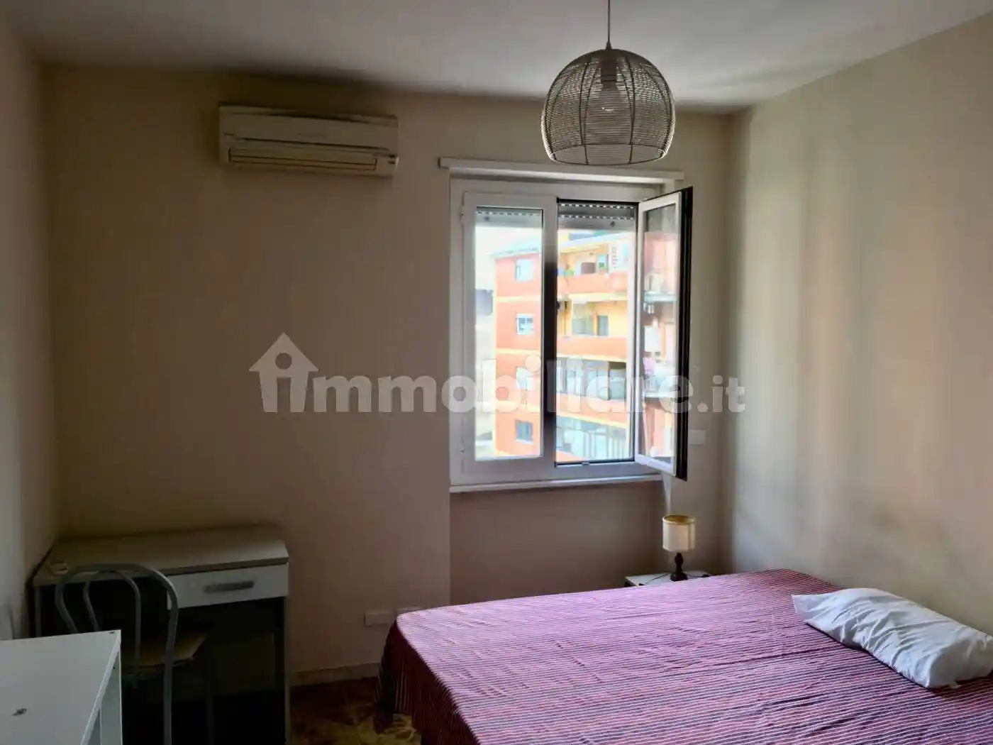 Trilocale via Tiburtina 615, Monti Tiburtini, Roma - foto 3