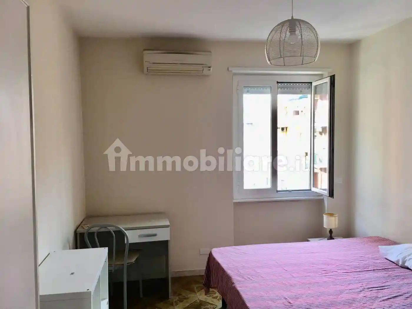 Trilocale via Tiburtina 615, Monti Tiburtini, Roma - foto 5