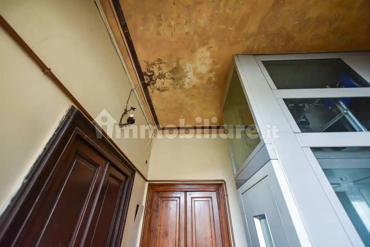 Quadrilocale via Claudio Luigi Berthollet 43, San Salvario - Baretti, Torino - foto 4