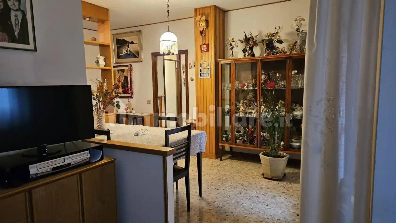 Appartamento via Bianchini 6, Vallato - San Lazzaro, Fano - foto 4