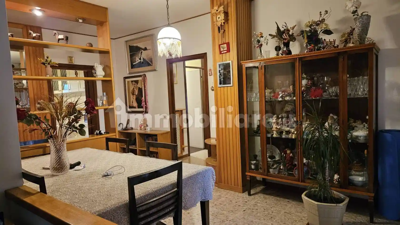 Appartamento via Bianchini 6, Vallato - San Lazzaro, Fano - foto 5