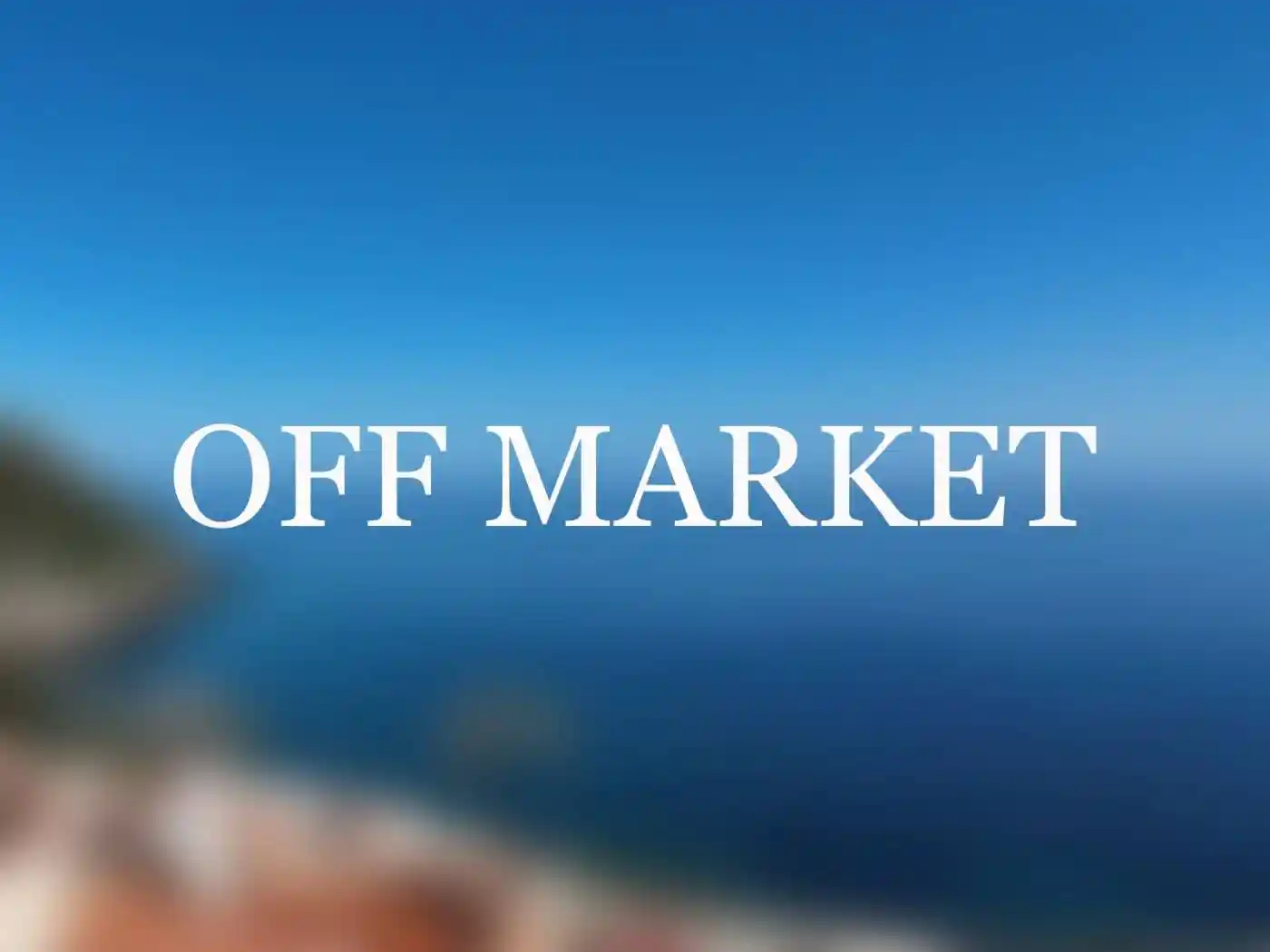 Villa in vendita a Castelsardo