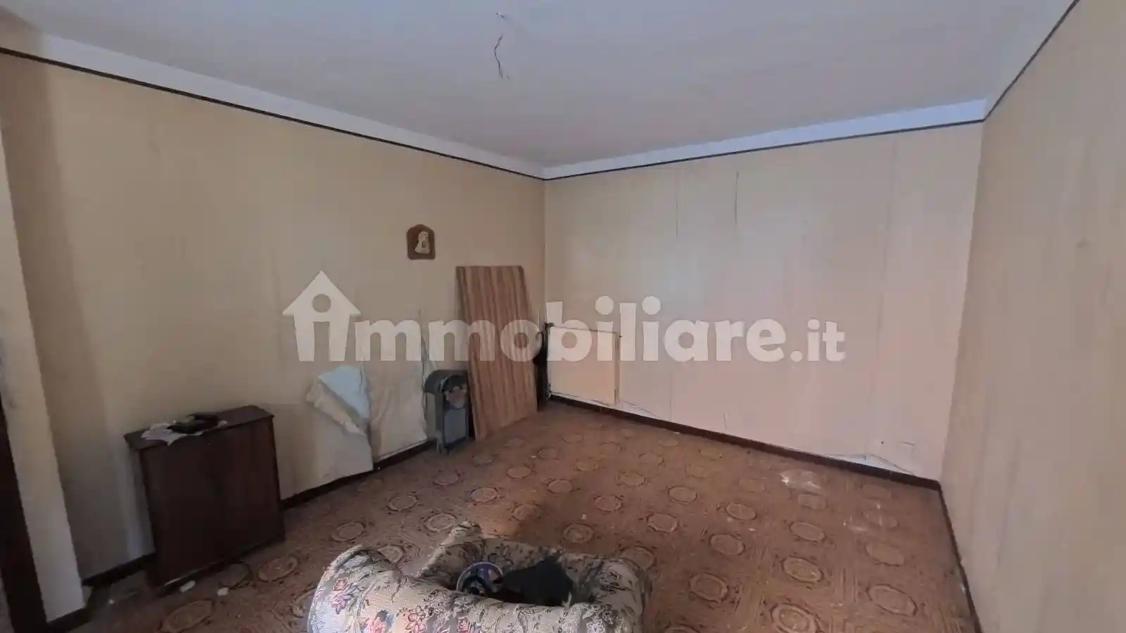 Appartamento via Alessandro Manzoni, Grotte Santo Stefano, Viterbo - foto 4