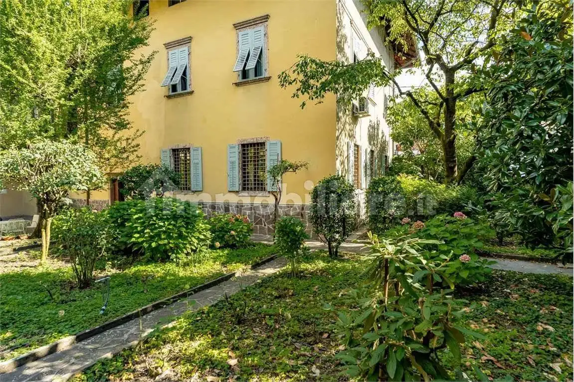 Appartamento in vendita a Pergine Valsugana