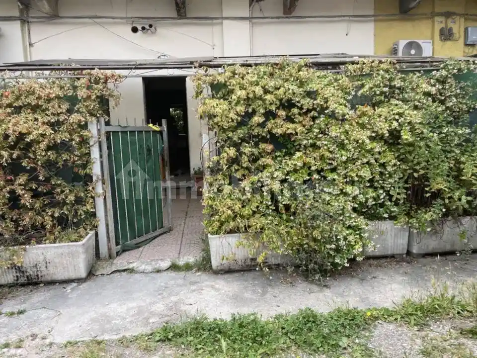 Appartamento in vendita a Nova Milanese