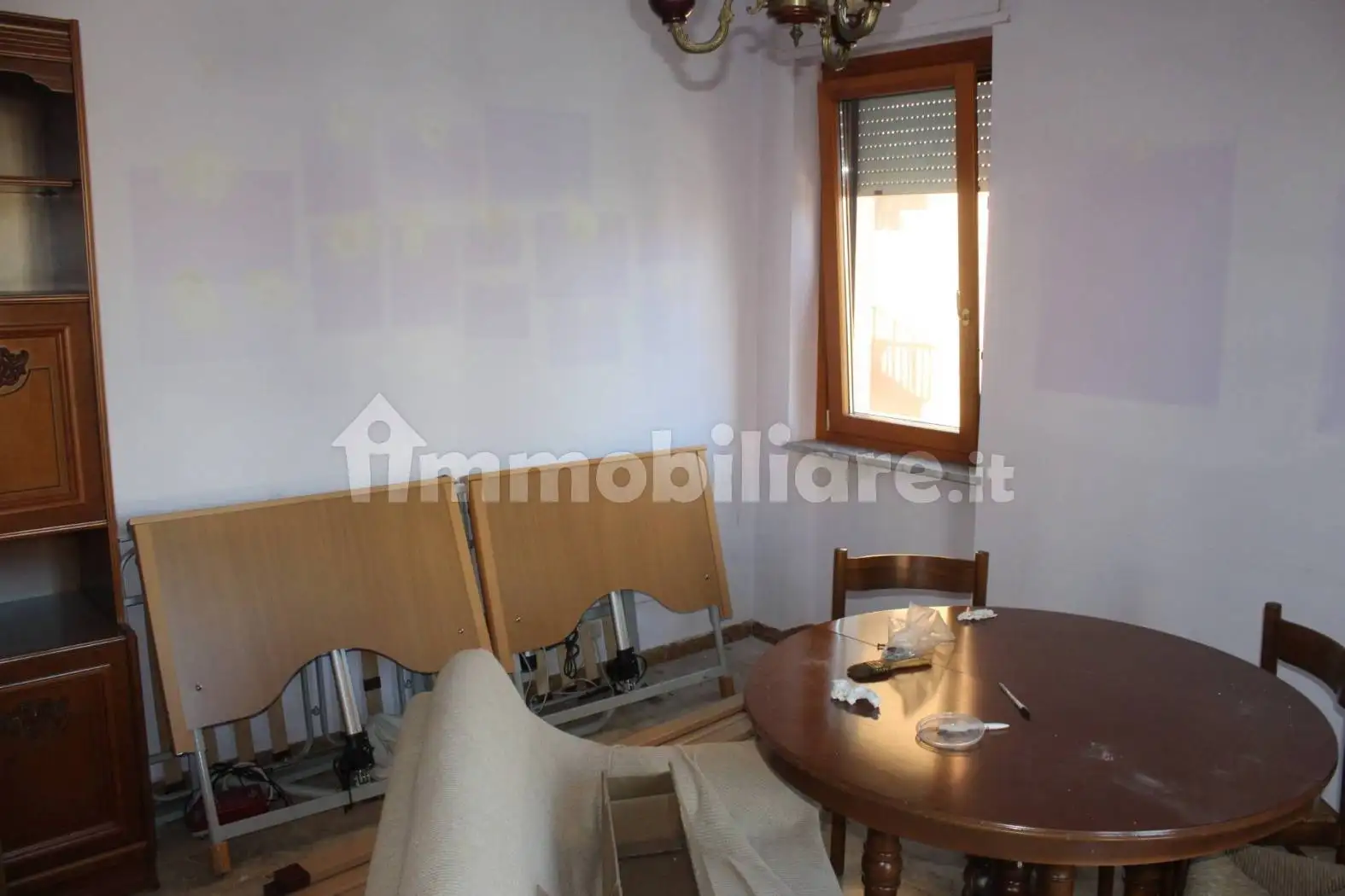 Trilocale via Dottor Luigi Rossetti, Centro, Ciriè - foto 2