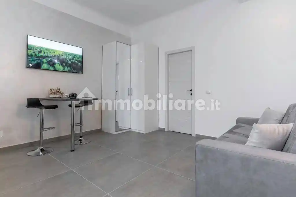 Monolocale via Casella, Certosa, Milano - foto 4