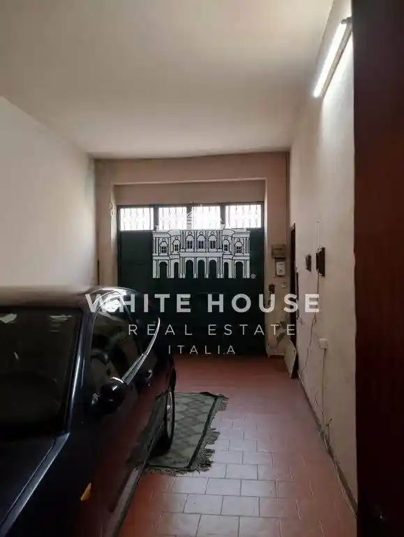 Terratetto unifamiliare via IV Novembre 36, Centro, Zafferana Etnea - foto 3