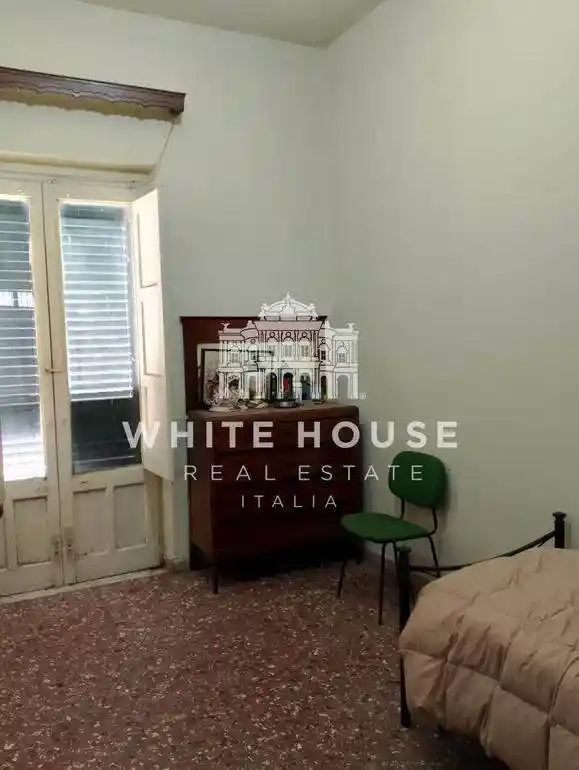 Terratetto unifamiliare via IV Novembre 36, Centro, Zafferana Etnea - foto 5