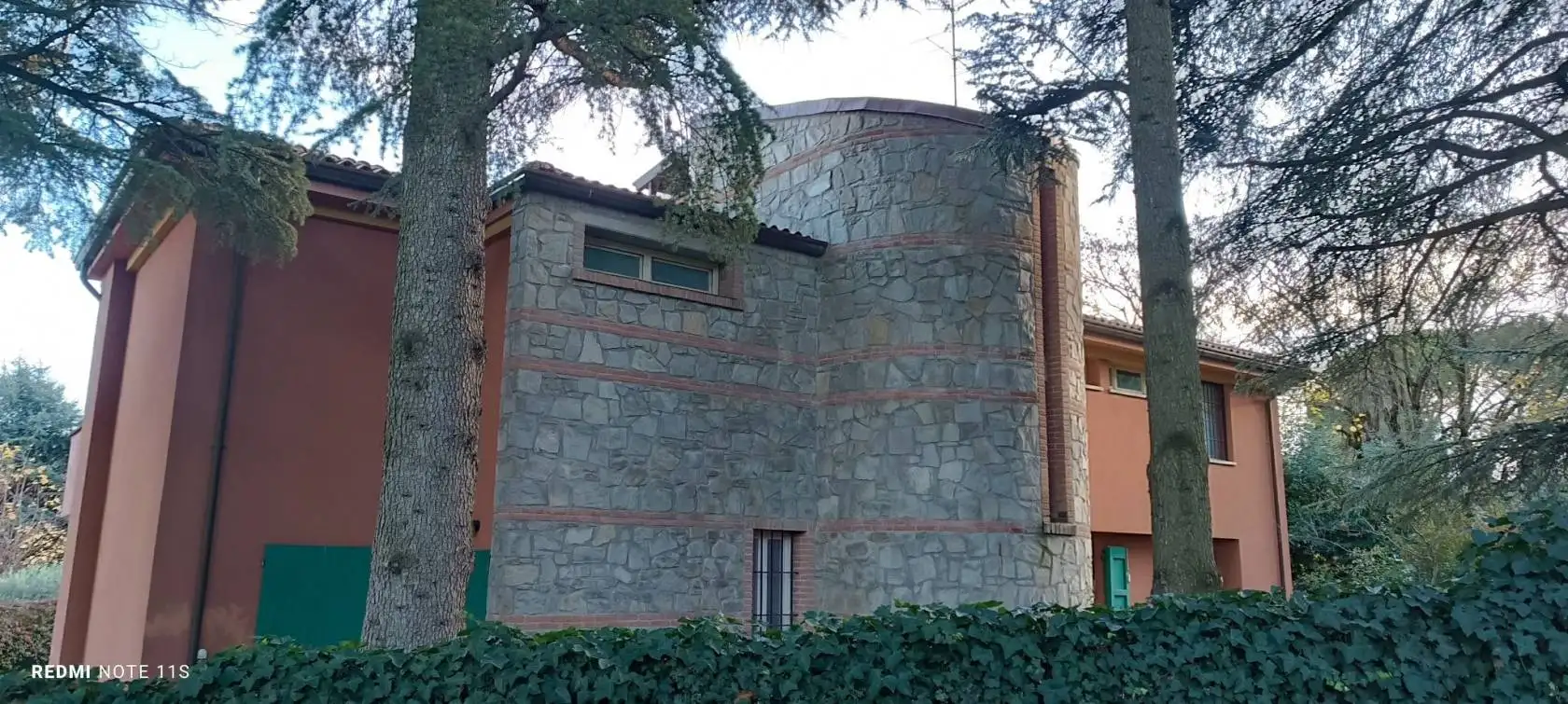 Villa in vendita a Pianoro